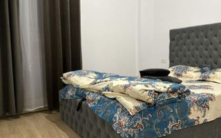Apartament 2 camere de inchiriat (COD10)- MAMAIA SAT/ HANUL CU PESTE - Poză 4