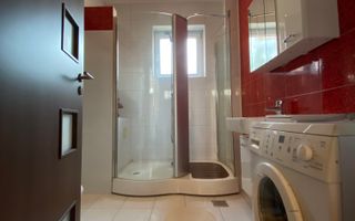 Vila individuala Stefanestii de Jos - Poză 16