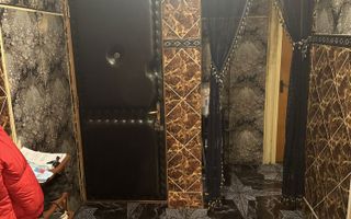 3 camere decomandat | Dristor | centrală proprie | 2 băi | - Poză 4