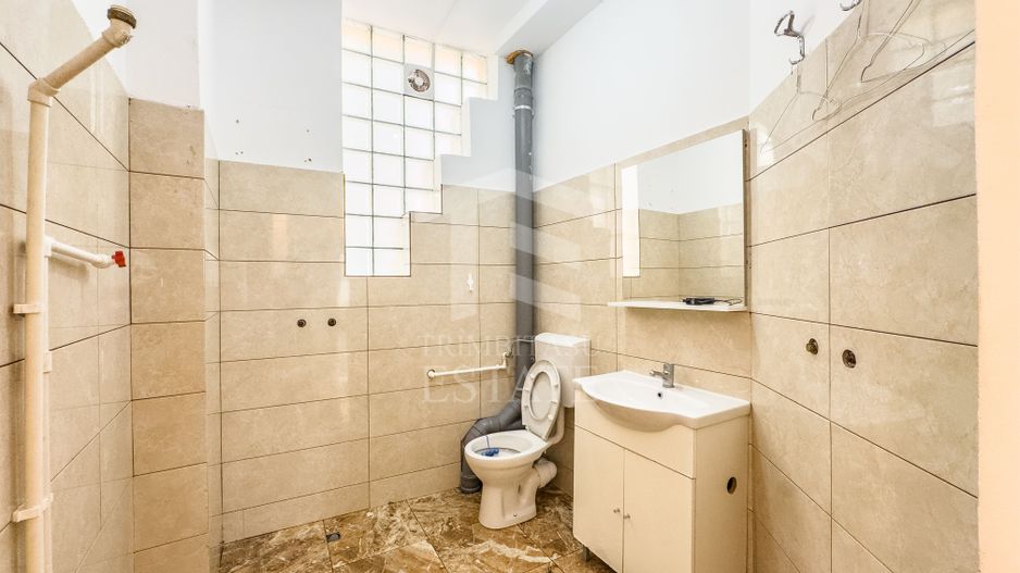 110mp | Petre Ispirescu | Calea Rahovei | Sebastian | 13 Septembrie - Poză 4