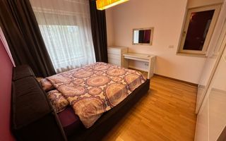 Apartament spatios zona Centrala - Poză 9