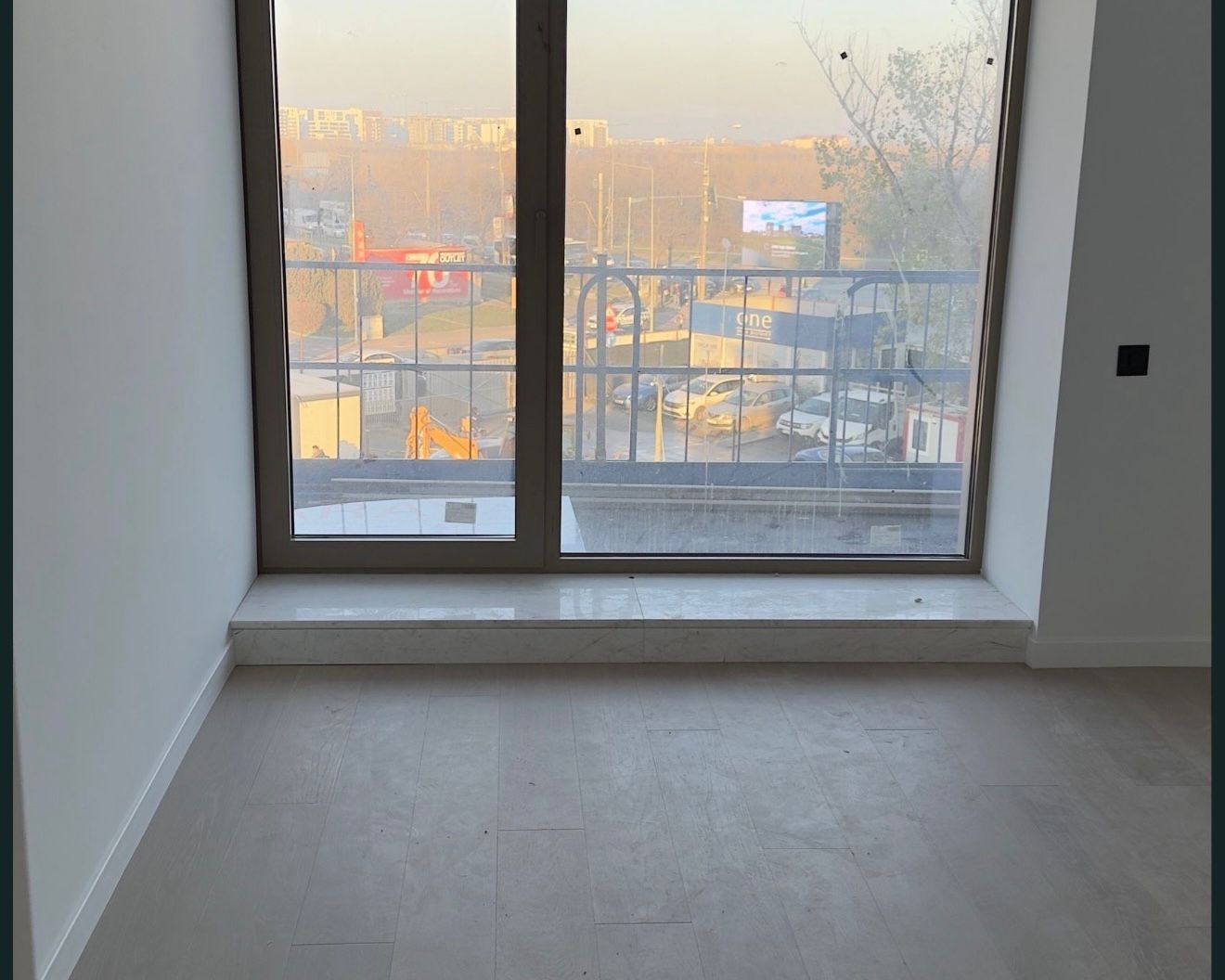 One High District I Fabrica de Glucoza I 2 Room - Poză 3
