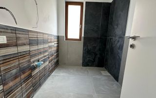 Casa Individuala in Sanandrei | 3 camere | Toate utilitatile | Asfalt - Poză 9