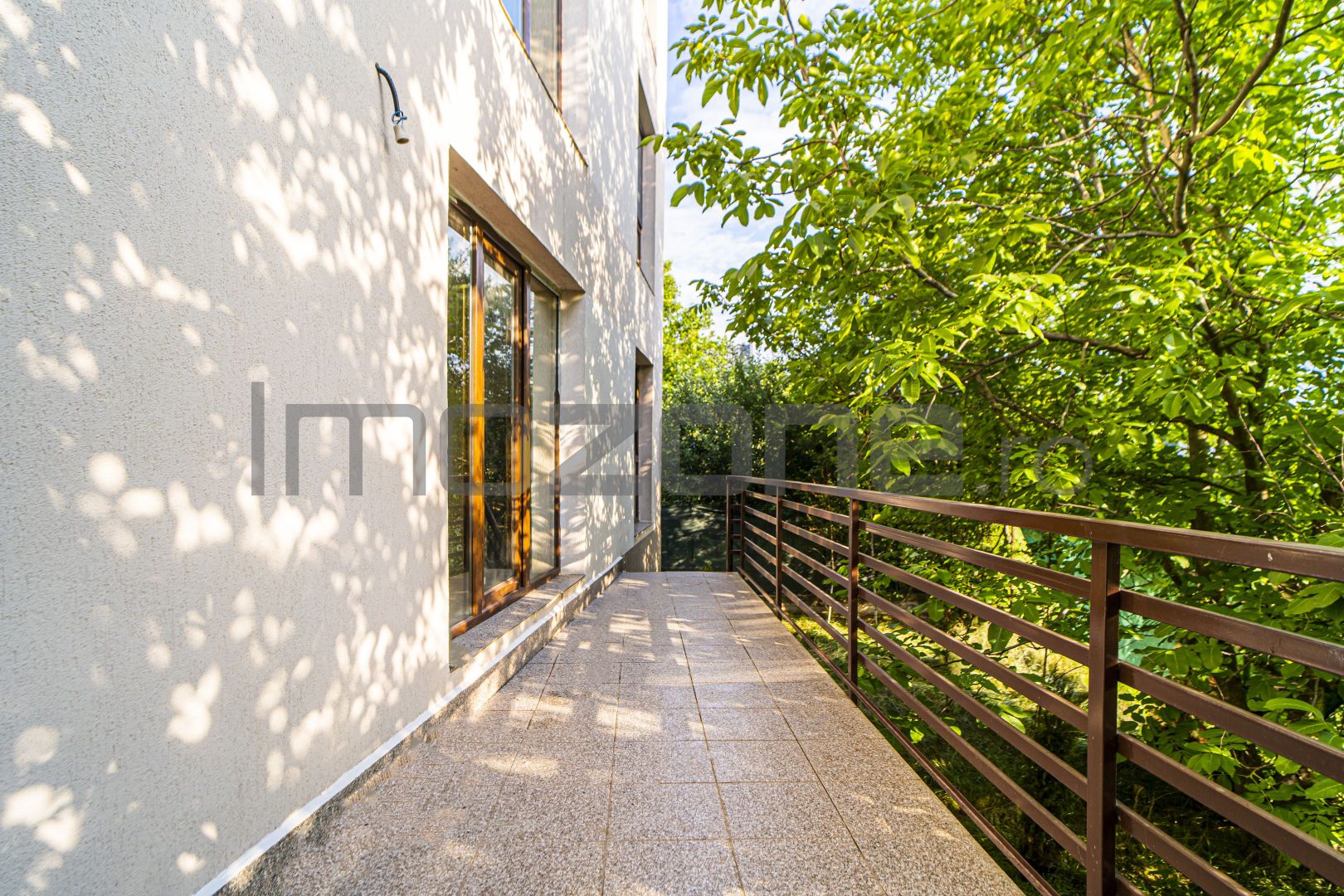 3 CAMERE, 62 mp + terasa 20 mp+ teren 128 mp, PRELUNGIREA GHENCEA, COMISION 0% - Poză 13