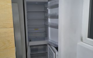 Inchiriere 1 camera Circumvalatiunii- Gheorhe Lazar - Poză 6