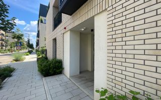 Închiriere apartament premium 2 camere | loc parcare | Avalon Estate, Pipera - Poză 14