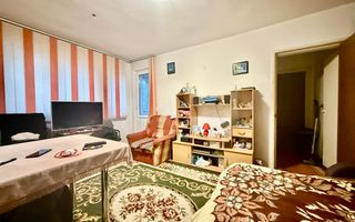 VÂNZARE 2 CAMERE | DRISTOR | LOC DE PARCARE INCLUS - Poză 3