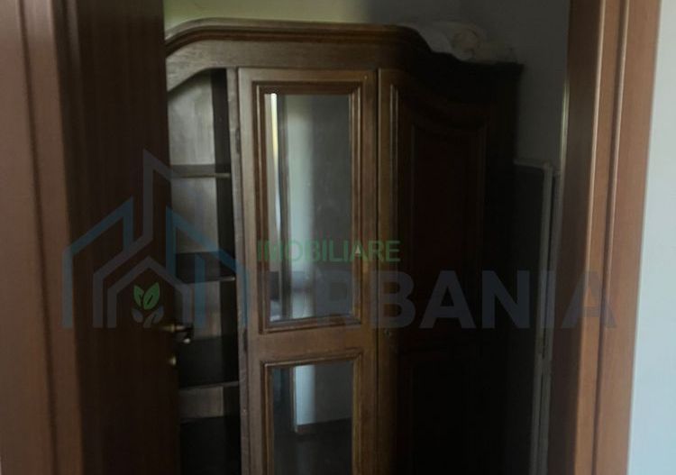 Apartament 2 camere de inchiriat, Tatarasi, Complex Penta, 55 mp, etaj 4, mobilat si utilat - Poză 4