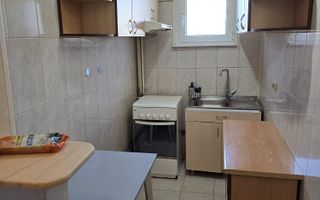 2 Camere Decomandat | Zona Tătărași – Flora | Etaj 7/10 - Poză 5