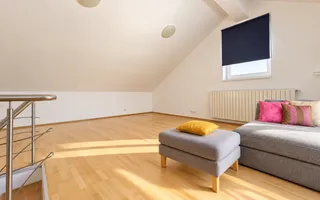 5-Bedroom Villa for Rent in Ibiza Golf I Pipera | American School - Poză 22