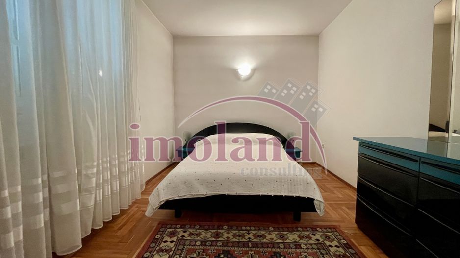 Vanzare VILA rezidenta / casa de vacanță 540 mp, teren 1500 mp | Snagov - Poză 11