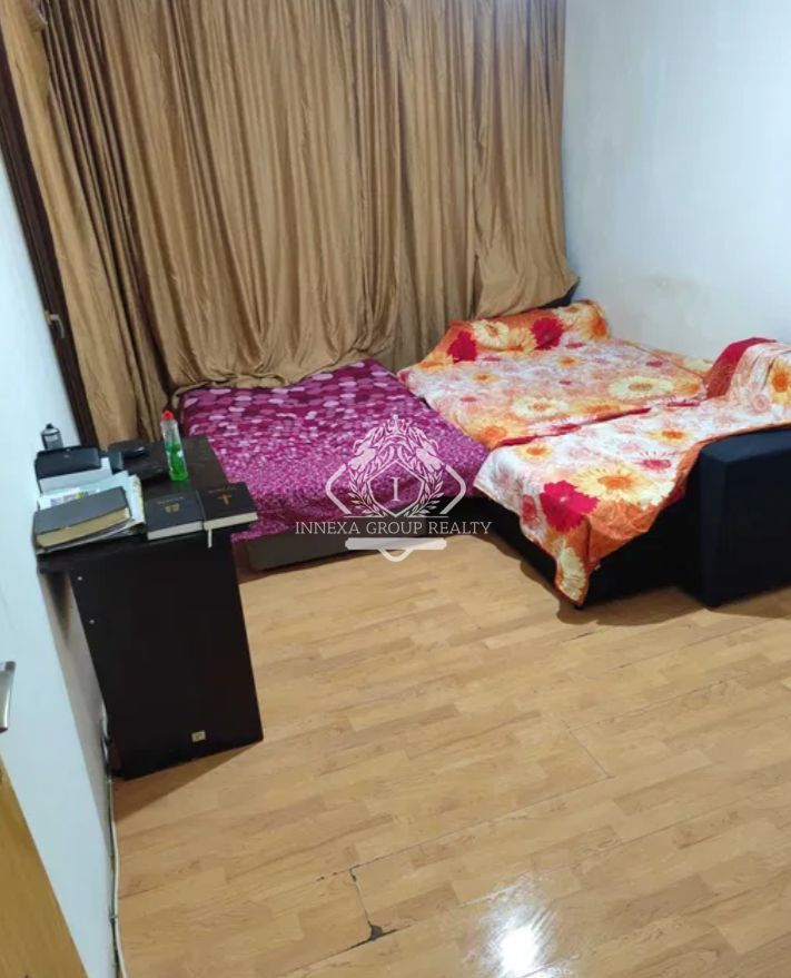 Apartament 3 camere I Drumul Taberei - Poză 1