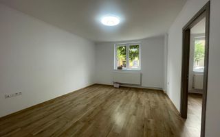 Oportunitate rară în zona Semicentrală – apartament renovat integral! - Poză 2