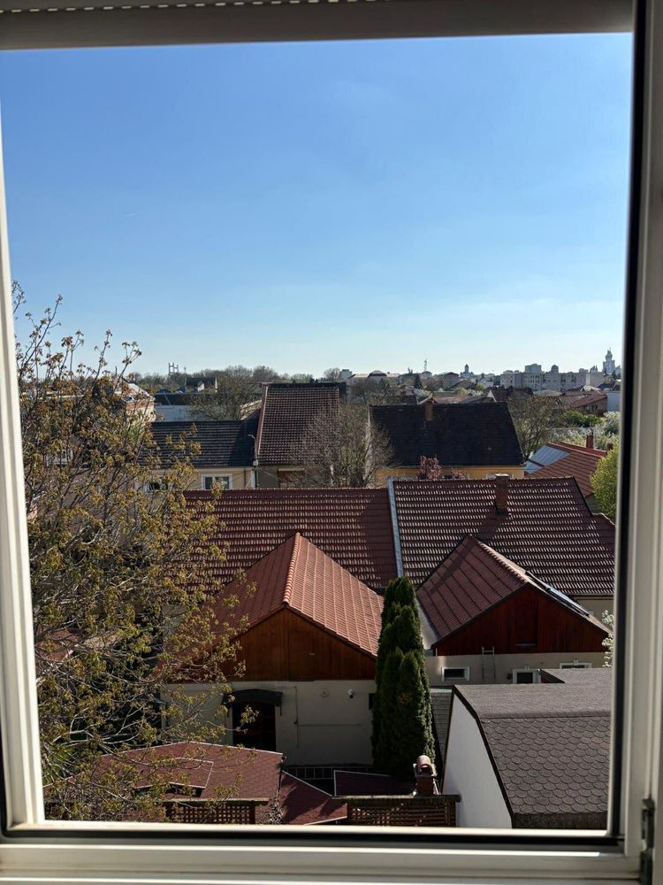 BRASADAS vinde ap cam etaj 4/4 in 14 Mai. - Poză 8