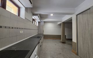 Vila individuală cu piscină privată,, teren 1000 mp – Pipera - Poză 36
