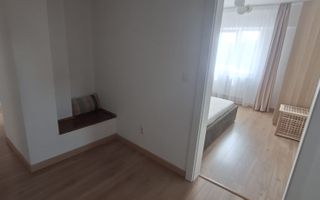 Ultracentral – Apartament 3 Camere Decomandat "La Cheie", Renovat 2025 - Poză 18