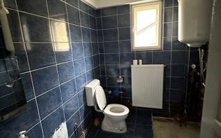 Spatiu de birouri zona Calea Aradului - Poză 11