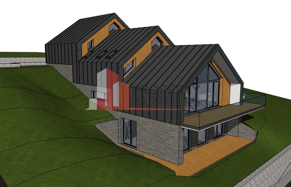 Case de vacanta premium Bran - Poză 14