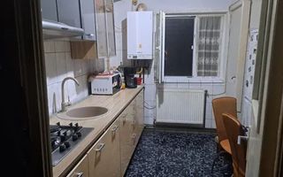 Apartament 2 camere Sagului - Poză 3