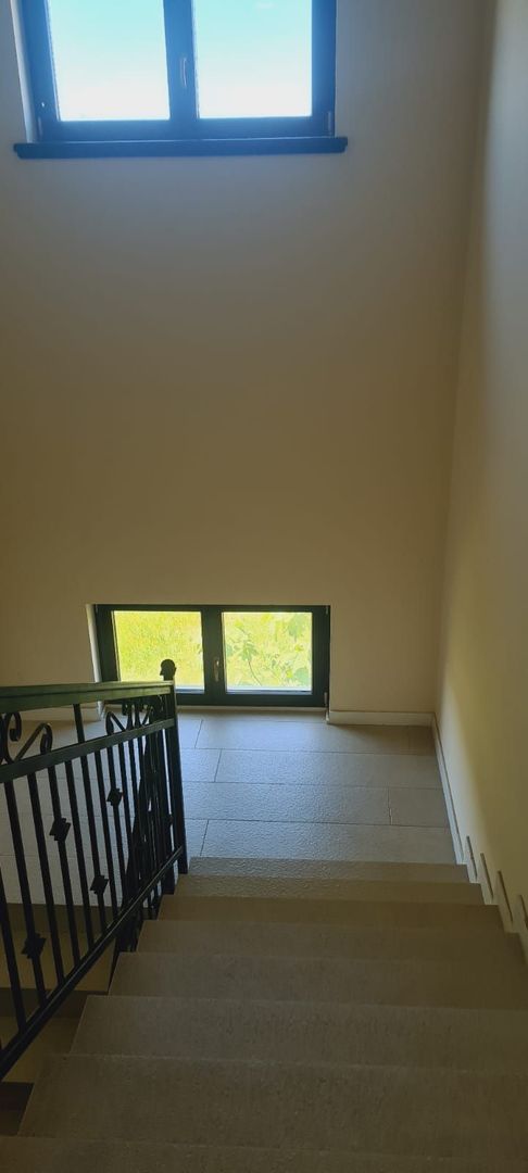 De închiriat apartament 2 camere – Dumbrăvița (la intrare) - Poză 11