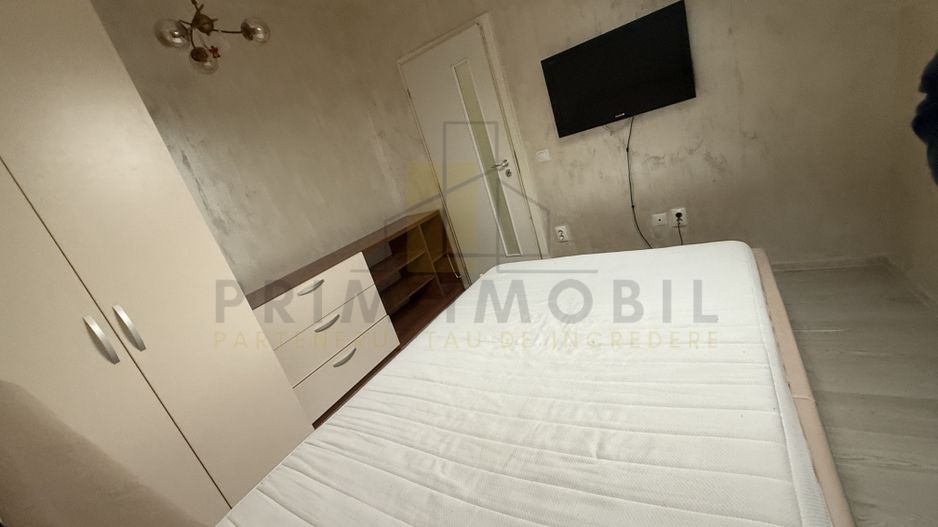 Apartament Central, langa Palas Mall - Poză 2