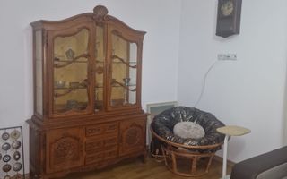 Apartament 2 camere de vânzare | Lacul lui Binder, Sibiu | parter - Poză 5