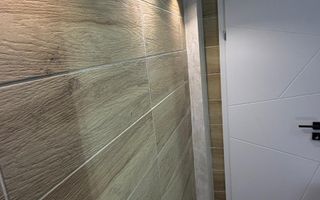 INCHIRIERE 2 CAMERE -STEFAN CEL MARE - COLENTINA - Poză 10