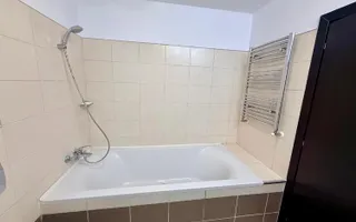 Apartament 3 camere| Natura Residence – Baneasa | Parcare - Poză 14