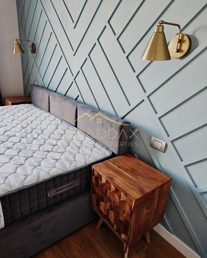 Exclusiv | 3 Camere Premium | Bloc Boutique 2018 | 5 min. Metrou Victoriei - Poză 6