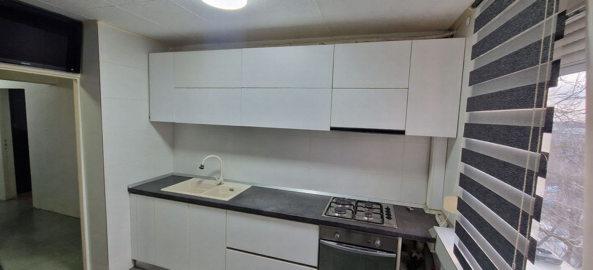 3 camere | Valea Oltului | Metrou Valea Ialomiței - Poză 20