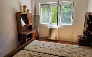 Soarelui | 3 Camere | Etaj 2 | Disponibil imediat - Poză 7