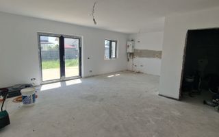 OFERTA VANZARE !!! 3 camere, com Berceni, If - Poză 7