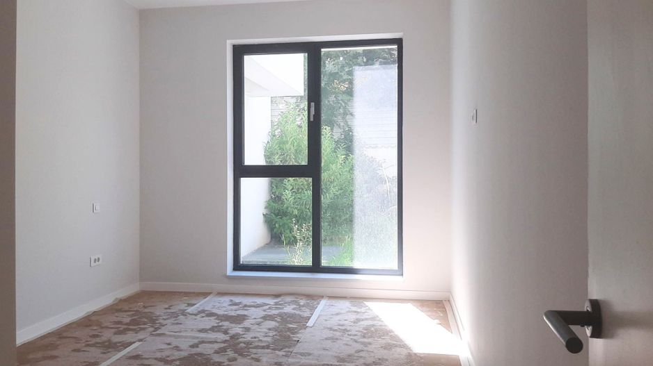 Apartament 2,5 camere cu grădină privată de 52 mp  Escape Synergy - Poză 6