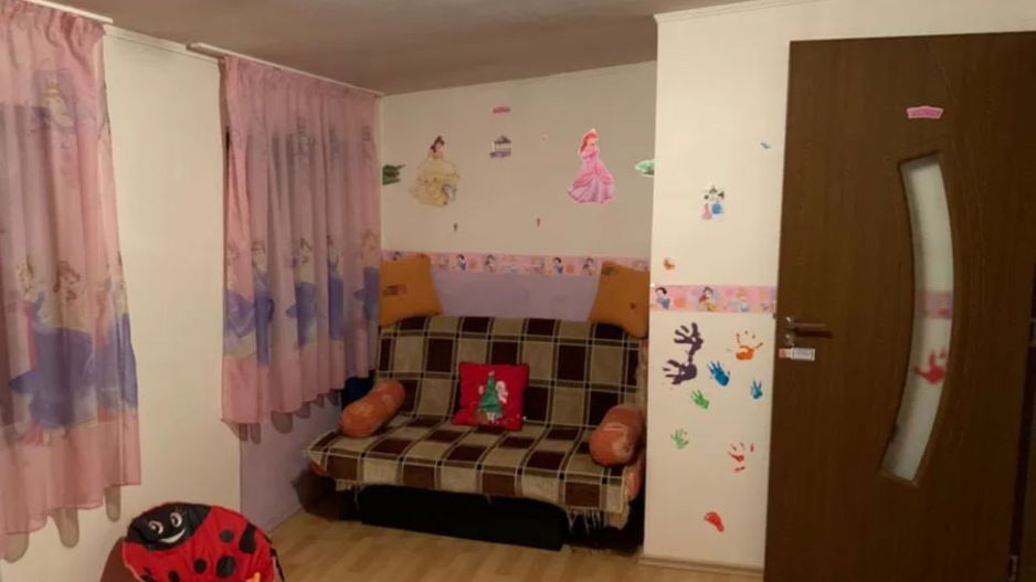 Vila Andronache Colentina - Poză 4