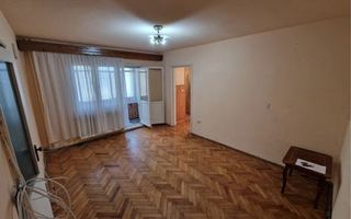 Apartament de 4 camere, 69mp, 2 bai, zona strazii Donath - Poză 2