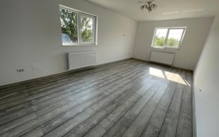 DUPLEX | Calea Cernauti | 120 mp | 98.000 EUR - Poză 4