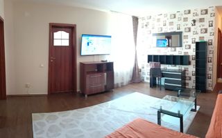 Vând apartament cu 3 camere în Florești, aproape de Cluj! - Poză 2