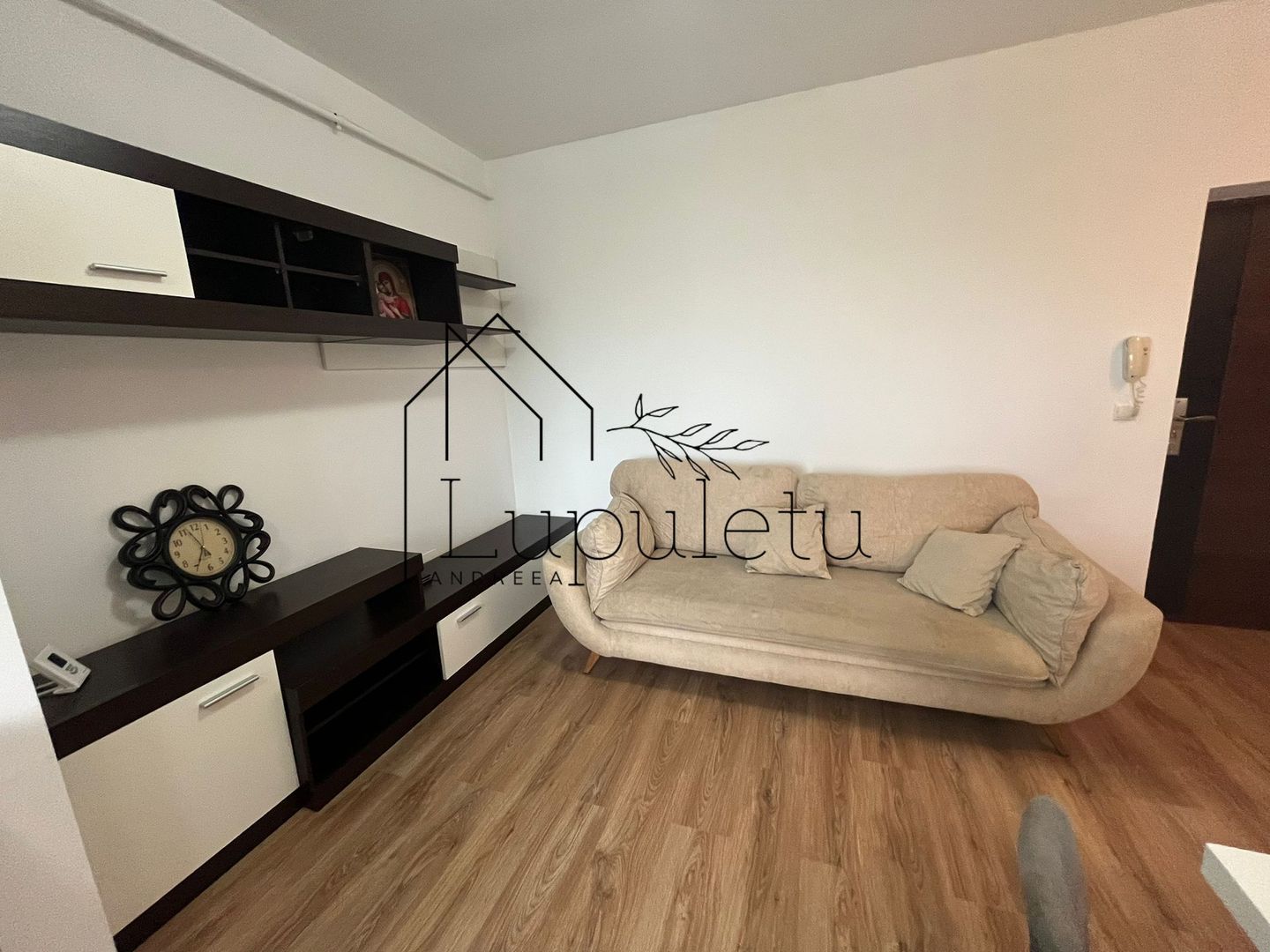 Apartament de Vanzare | 3 Camere | 50MPU | Selimbar - Poză 25