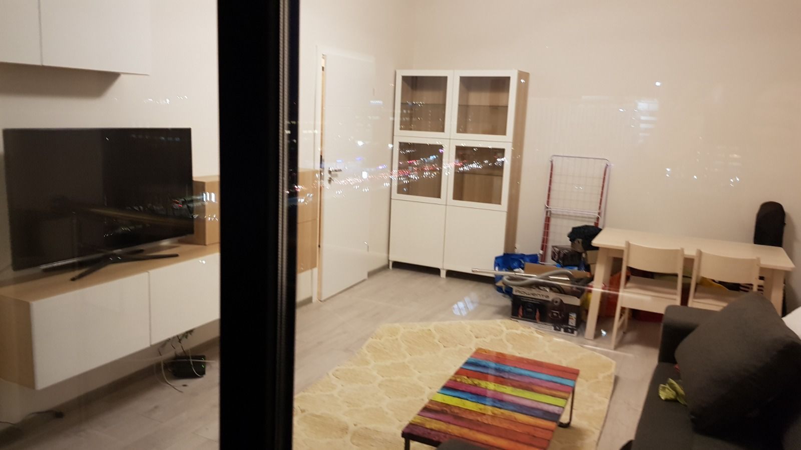 Politehnica I 2 Camere I Modern - Poză 9