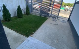 Duplex de vânzare  110 MP  An. 2023  in Com Lumina  Constanta - Poză 2