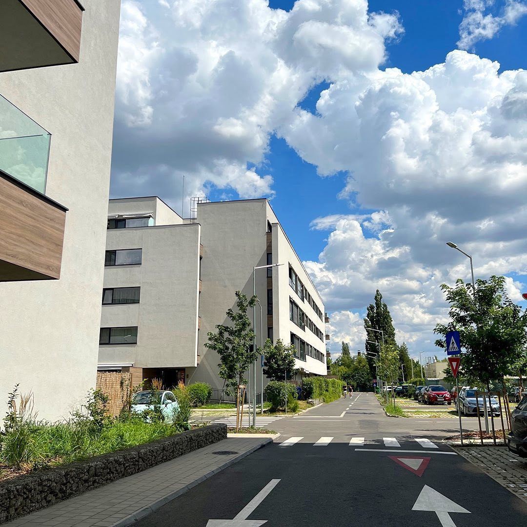 APARTAMENT 2 CAMERE | PROIECT NOU | PISCINA IN COMPLEX - Poză 4