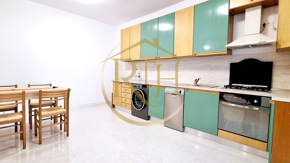 Oferim spre vanzare Casa/Duplex 3 camere, teren 295 mp, Giroc - Poză 10