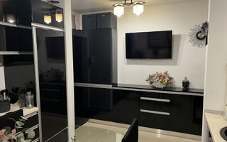 Apartament 3 camere | Timpuri Noi | Loc parcare | 2 minute până la metrou - Poză 4