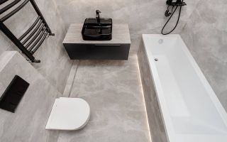 Vânzare, apartament, 2 camere, strada Durlești, Dumbrava - Poză 13