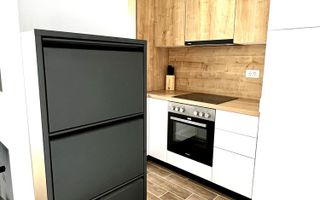 2 camere Sisesti La CitadellaI I bloc boutique 2020 I COM 0% - Poză 7
