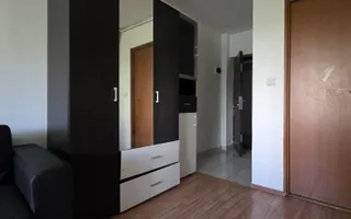VANZARE  DUPLEX  2 CAMERE - APARATORII PATRIEI - Poză 13