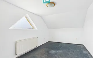 Spațiu mixt comercial de 500 mp în Grădiște - Poză 21