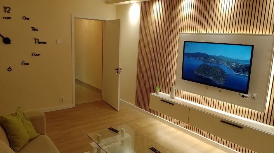 Apartament 2 camere I Metrou Gorjului - Poză 6