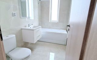 Apartamente cu 2 camere, decomandate, Cartier Premium Residence - Poză 18