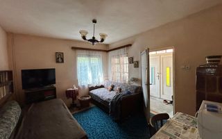 BLACK FRIDAY I Casa individuala I Teren 300mp I Trei Stejari - Poză 4